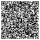 QR code with Oregon Indian Parent Information contacts