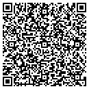 QR code with Attack Volleyball Club contacts