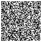 QR code with Thomas E Jenkins DDS contacts