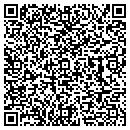 QR code with Electro-Tech contacts