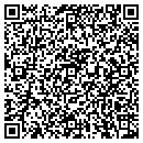 QR code with Engineered Electronics Inc contacts