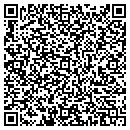 QR code with Evo-Electronics contacts
