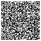 QR code with Filetech Electronic Physician contacts