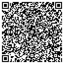 QR code with Shannon Express Mart contacts
