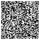QR code with Judy's Country Kitchen contacts