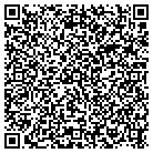 QR code with Thoracic Surgery Center contacts