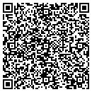 QR code with Sheetz contacts
