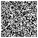 QR code with Kay's Kitchen contacts