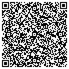 QR code with F M S Electronics Corp contacts