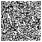 QR code with Abernethy Home Cleaning Service contacts