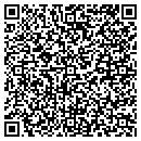 QR code with Kevin Rathbun Steak contacts