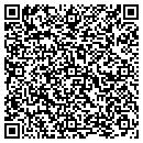 QR code with Fish Thrift Store contacts