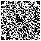 QR code with Frankowals Computers & Elctrnc contacts