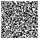 QR code with Branding Iron Bbq contacts