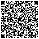 QR code with Document Security Management contacts