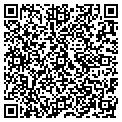 QR code with Sheetz contacts