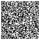 QR code with Chase Academy Of Learning contacts
