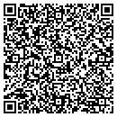 QR code with Ghn Electronics contacts