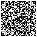 QR code with Bubba Doo Bbq contacts