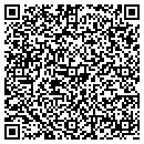 QR code with Rag & Gilt contacts