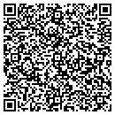 QR code with Global Electronics contacts