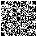QR code with Giving Store contacts
