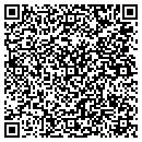 QR code with Bubbas Bar B Q contacts