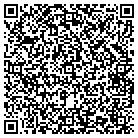 QR code with Action Cleaning Service contacts