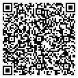 QR code with Ada Midgett contacts