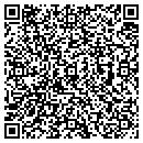 QR code with Ready Set Go contacts
