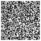 QR code with Golden Star Electronics Inc contacts