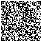QR code with Bubba's B B Q & Fix'Ns contacts