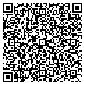 QR code with Baseball Alley Inc contacts