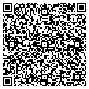 QR code with Recovery To Freedom contacts