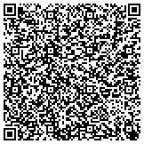 QR code with A Diamond in the Rough Cleaning Service contacts