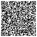 QR code with Hardy Electronics contacts