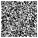QR code with Delta Forms Inc contacts