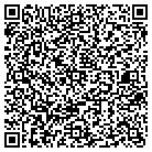 QR code with Harris's Electronics CO contacts