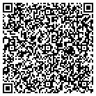 QR code with Buckingham Smoke House Bbq contacts