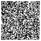 QR code with Salmon Drift Creek Watershed contacts
