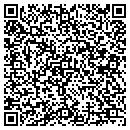 QR code with Bb City Sports Club contacts