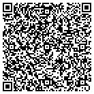 QR code with Scvp Leisureland Program contacts
