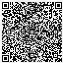 QR code with Goodwill contacts