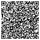QR code with Agv Cleaning Service contacts