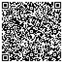 QR code with Import Electronics contacts