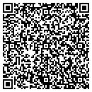 QR code with Longhorn Steakhouse contacts