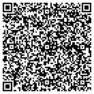 QR code with Special Consulting Service contacts