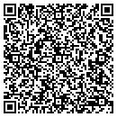 QR code with Jelock Builders contacts