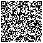 QR code with Computer Sciences Corporation contacts