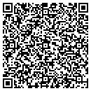 QR code with Catch & Release Fried Fish & Bbq contacts